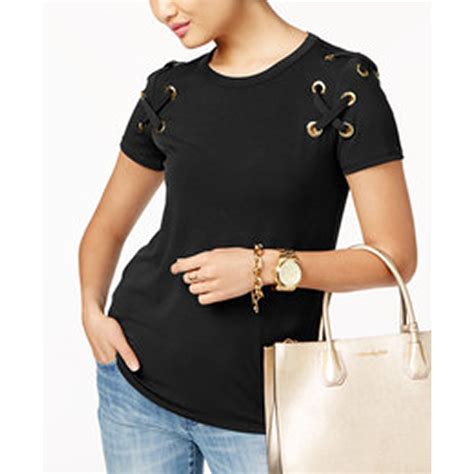 michael kors 43s8skfp1d|michael kors clothing.